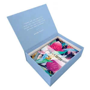 Australia Dream Gift Card Set