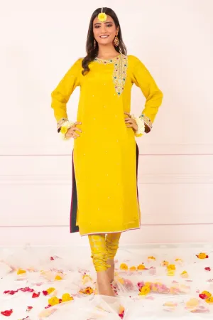 Banno (Kurti Only)