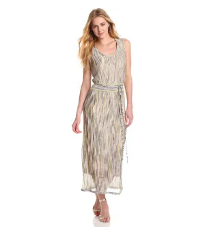 Citron Multi Maxi