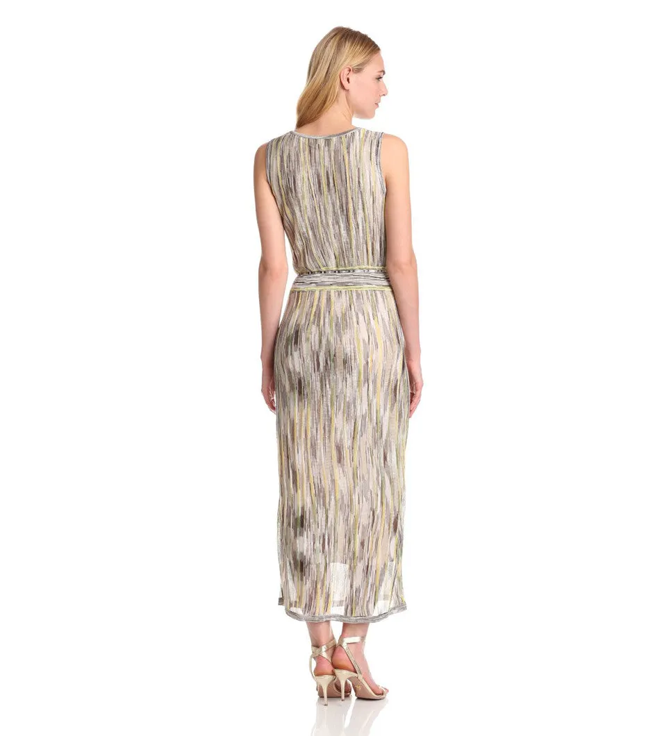 Citron Multi Maxi