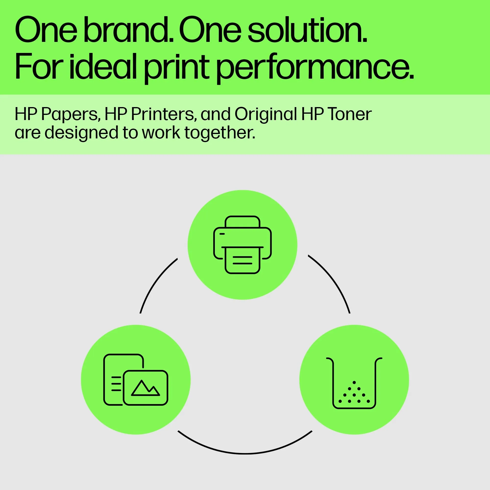 Hp 651A - Yellow - Original - Laserjet - Toner Cartridge (Ce342a)