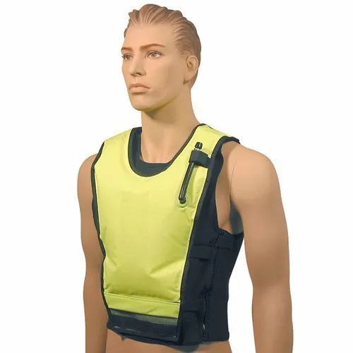 Scubapro Cruiser Inflatable Snorkeling Vest